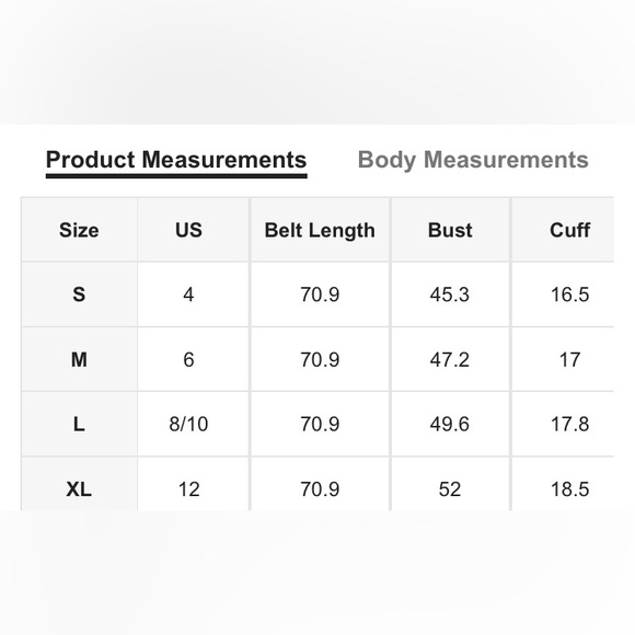 Boho navy blue polka dot off shoulder belted maxi dress - Picture 5 of 6